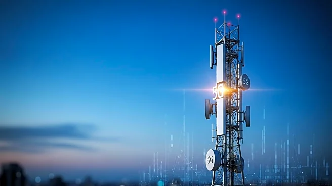 ZTE Wins Light Reading's Leading Lights Awards for Innovative RAN and 5G/6G Solutions