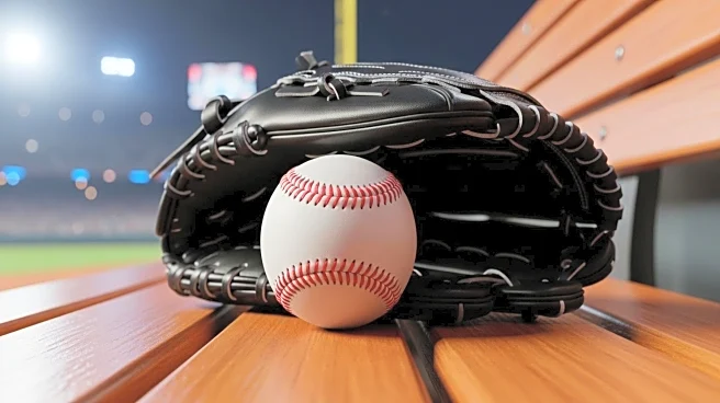 Guardians' Gavin Williams Strikes Out 12 in Victory Over Tigers