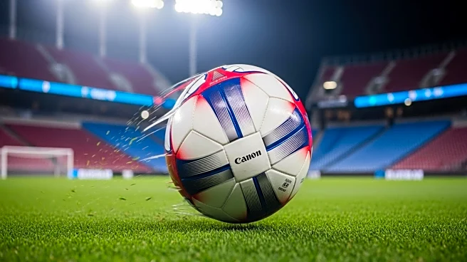 Colorado Rapids Struggle with Inconsistent Performance in MLS