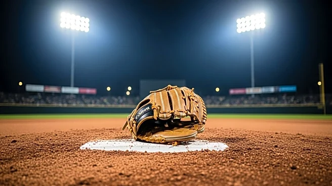 New York Mets Pitcher Tylor Megill Undergoes Tommy John Surgery, Impacting 2026 Season