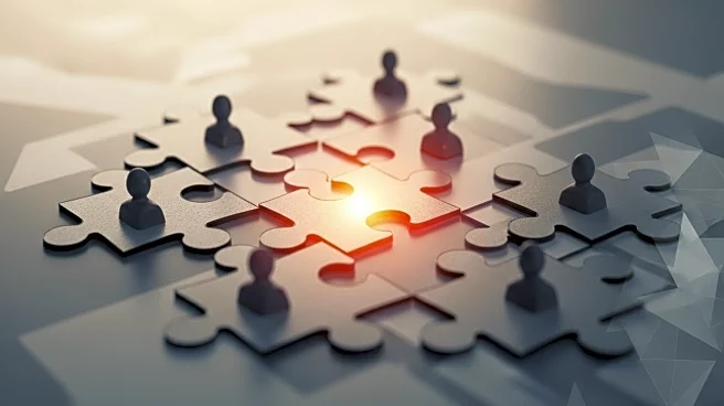 Managers Trained to Lead Decentralized Teams to Enhance Employee Connection