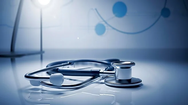 Soligenix Appoints Former White House Economic Adviser Tomas J. Philipson as Strategic Advisor to Enhance Healthcare Policy Expertise