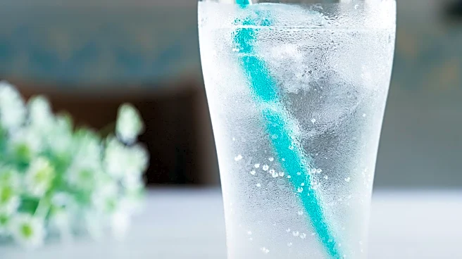 Bloom Nutrition Launches Bloom Pop Prebiotic Soda to Support Gut Health