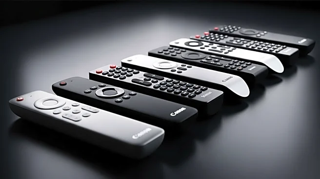 Streaming Platforms Release Major Films in September 2025, Impacting Viewer Choices