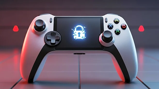 Streamer Loses $32,000 to Steam Game Malware Amid Fundraising Efforts