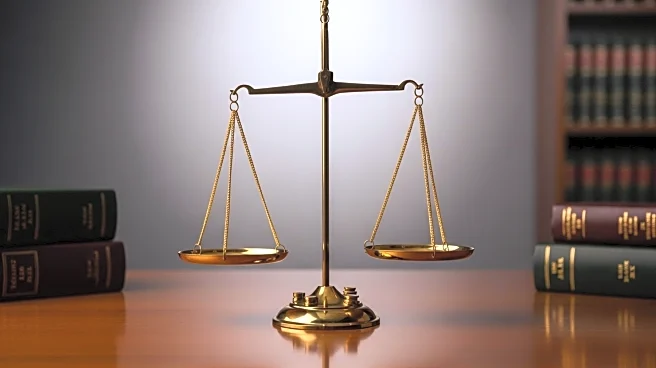 Texas Courts Implement New Deadlines for Summary Judgment Motions