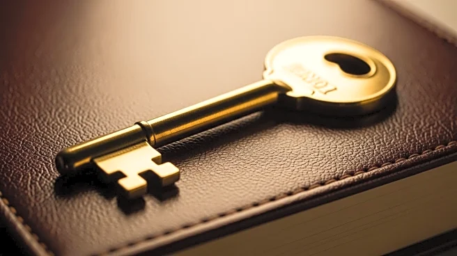 Joseph Lambert of Hogan Lovells Shares Insights on Making Partner