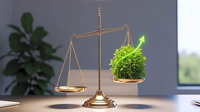 Natural Alternatives International Faces $7.2M Loss Amid Revenue Growth in Q4