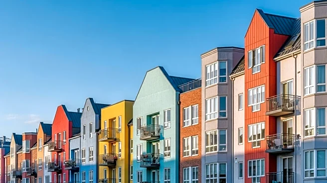 Erie Apartment Rental Prices Show Slight Increase Since Last August