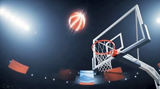 Phoenix Mercury's Gritty Comeback Highlights WNBA Playoff Drama