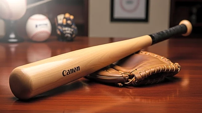 Pittsburgh Pirates' Oneil Cruz Joins Barry Bonds in Historic Record List