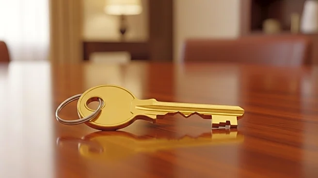 Landlords Transition from Aggressive Growth to Legacy Planning in Property Investments