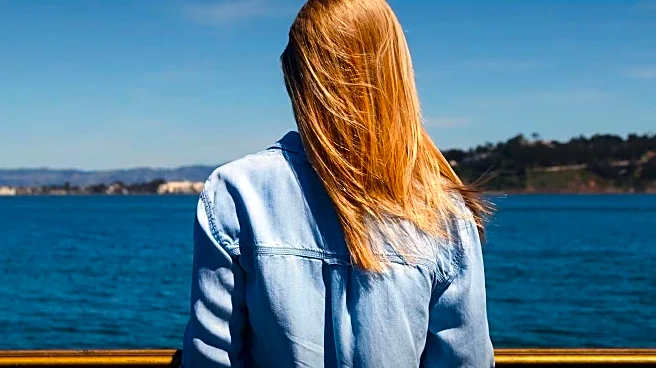 Stanford University Research Offers Strategies to Enhance Sense of Belonging