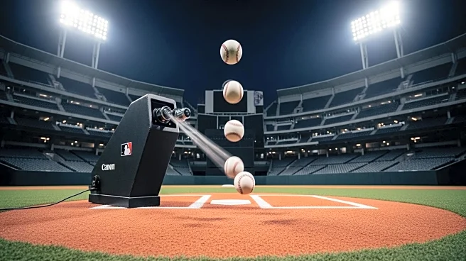 Shohei Ohtani's 100th Career Start Analyzed for Pitch Velocity Changes
