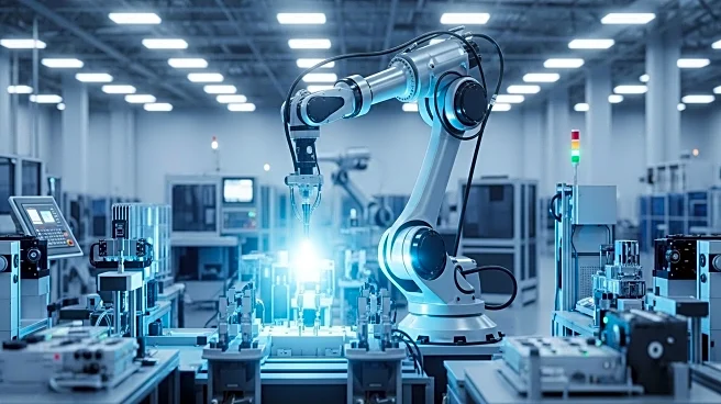 General Dynamics European Land Systems Invests $23 Million to Expand Production in Germany, Creating 400 Jobs