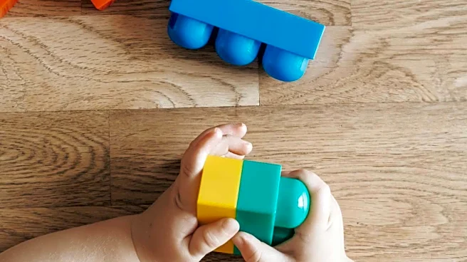 Scientists Refute President Trump's Autism Claims Linked to Paracetamol Use