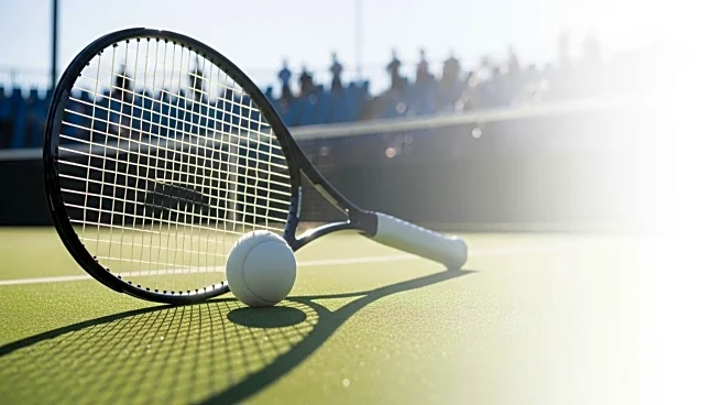 Alexandre Muller vs Karen Khachanov: Tennis Match Preview and Betting Odds