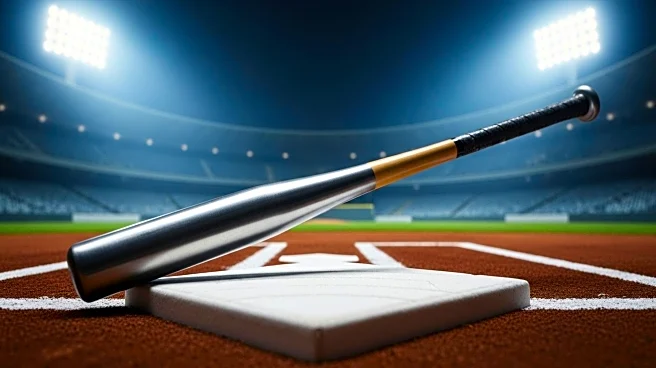 Yankees' Aaron Judge Achieves 50 Home Runs for Fourth Time, Tying MLB Record