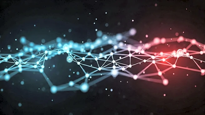 AI Workforce Consortium Highlights Growing Demand for AI Skills Across G7 Countries