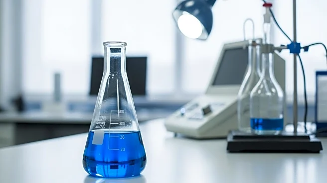 Rhode Island Life Science Hub Announces First Ocean State Labs Tenants, Boosting Local Biotech Industry