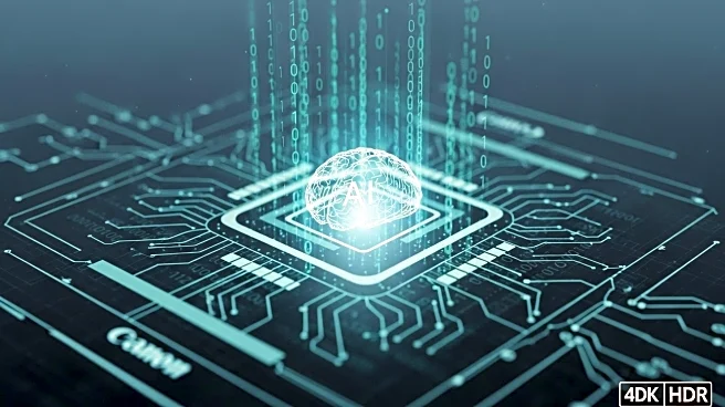 Spotify Updates AI Policy to Label Tracks and Reduce Spam