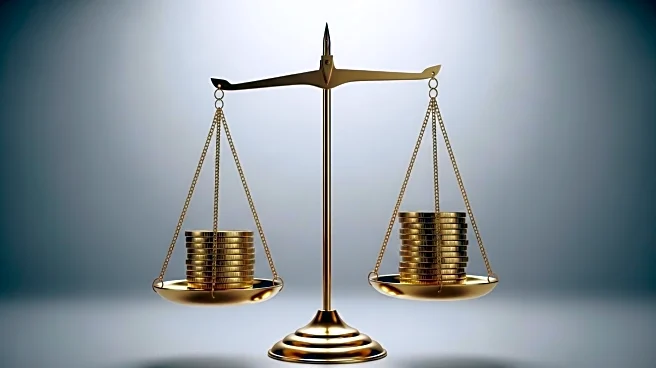 Kansas City Life Insurance Settles $45M Class-Action Lawsuit
