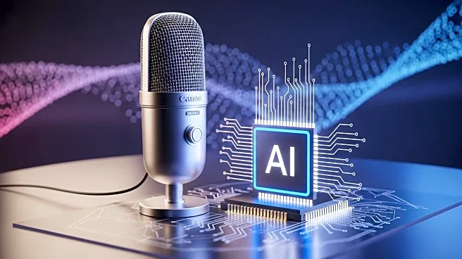 Spotify Implements AI Music Labeling and Spam Filtering to Protect Artists