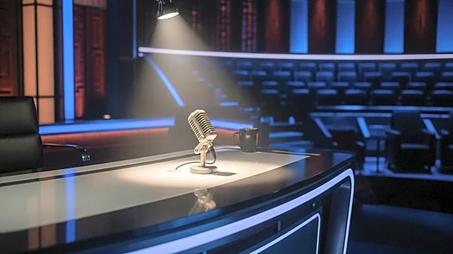 Jimmy Kimmel's Return to 'Jimmy Kimmel Live!' Attracts 6.2 Million Viewers Amid Controversy