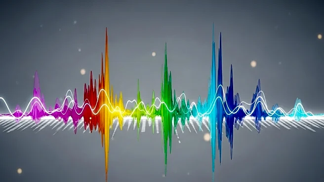 Spotify Removes Millions of AI-Generated Music Tracks to Combat Spam