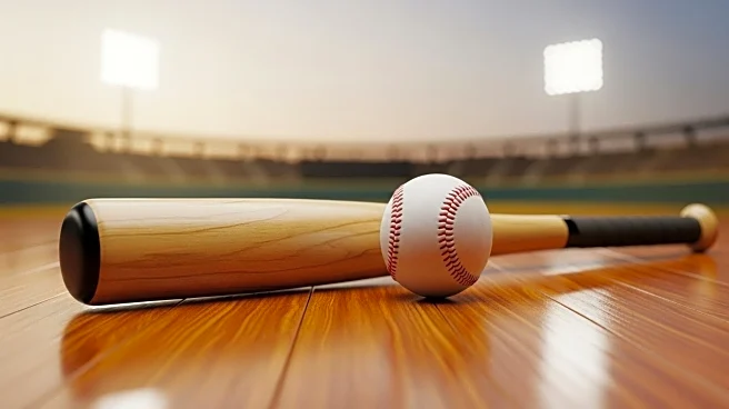 Tyler Soderstrom's RBI Double Puts Athletics Ahead Against Angels