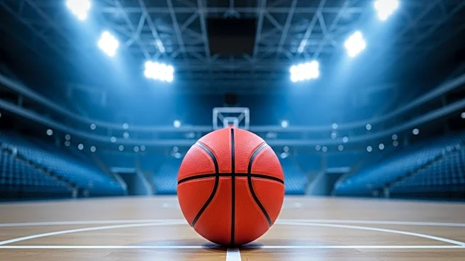 New Orleans Pelicans Announce 'Back to Basketball' Fan Event at Smoothie King Center