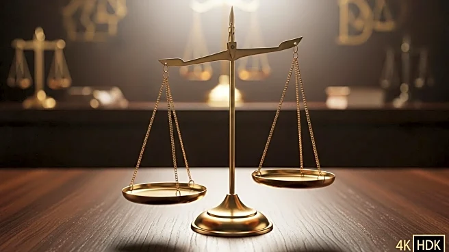 Second Circuit Court Rules Against Sentence Increase for Non-Cooperation