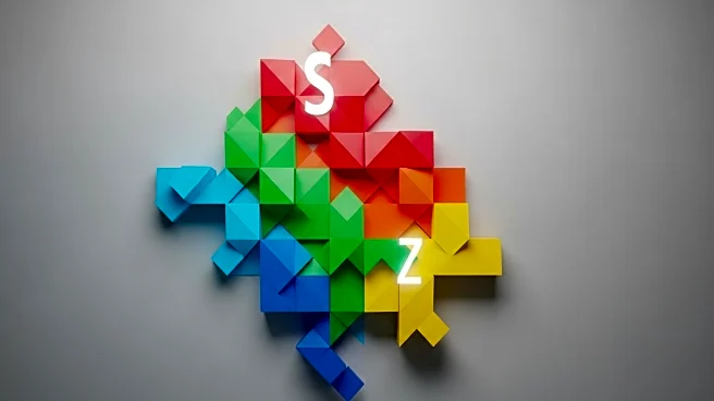 The New York Times Wordle Puzzle Solution Revealed for September 25