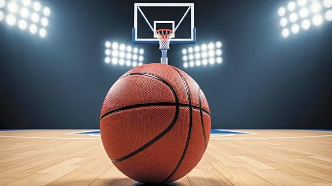 Cleveland Cavaliers Enhance Roster with Signing of Center Thomas Bryant