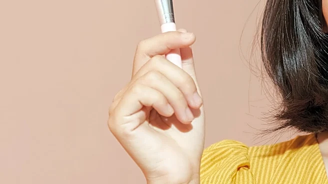 iHerb Offers Affordable and Authentic K-Beauty Products