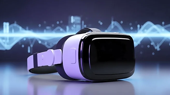 EXP in Rosemont Becomes Largest VR Destination in Midwest