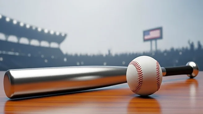 Aaron Judge Achieves Historic MLB Milestone with Record-Setting Stats