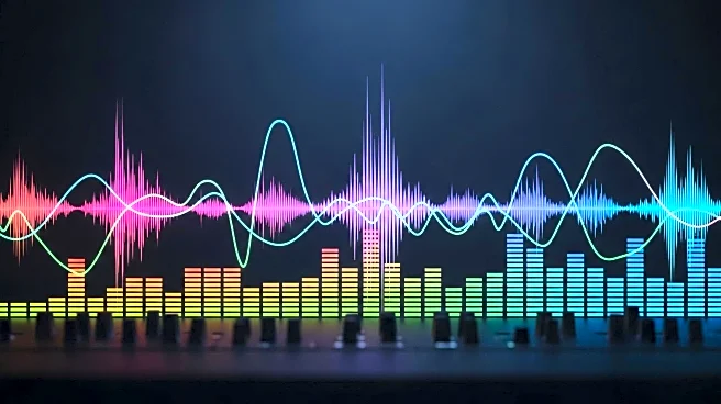 Spotify Refutes Claims of Changing Artist Terms Amid Ongoing Criticism
