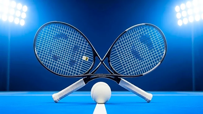 Adrian Mannarino vs Alexander Bublik: Anticipated Match Outcome in ATP Beijing