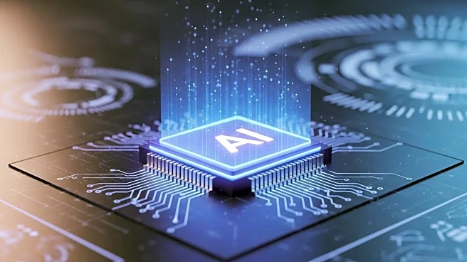 CNET Explores AI Terminology and Its Impact on Technology and Society