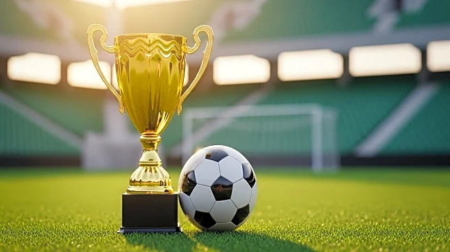 Fantasy Premier League Gameweek 6: Tips and Strategies for Success