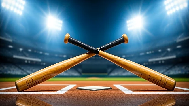 Byron Buxton Leads Twins to Victory with Two Home Runs