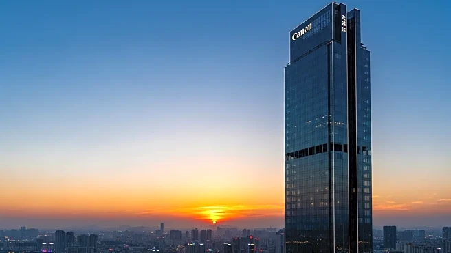 South Station Tower Unveiled in Boston, Introducing New Office and Residential Spaces