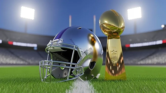 Ravens' Defensive Challenges Could Benefit Chiefs in Upcoming Game