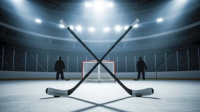 Dallas Stars Face Challenges in Overcoming Postseason Hurdles