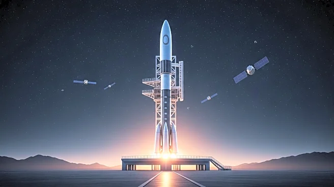 European Launch Startups Secure Bookings Despite Technical Challenges