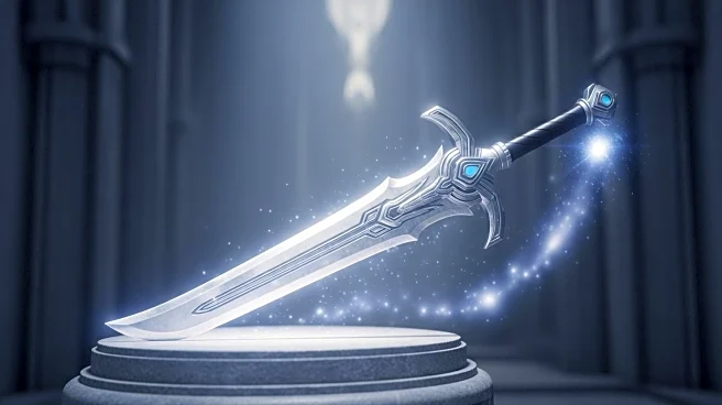 Final Fantasy 7 Remake Part 3 Director Assures Fans of High-Quality Conclusion