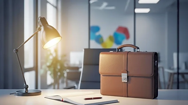 SS Innovations Appoints New CFO Amid Global Expansion Efforts