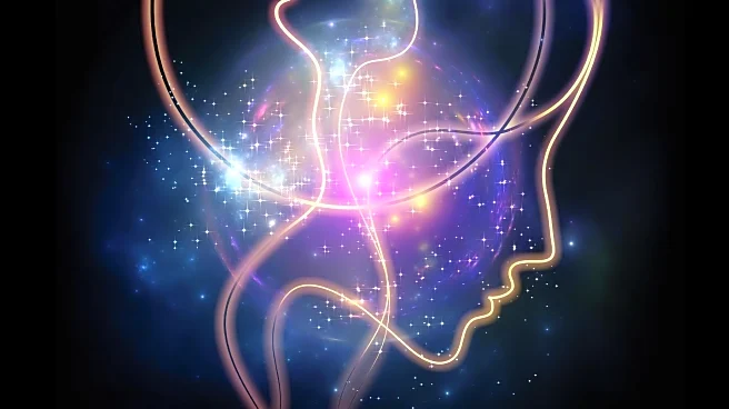 DMT Shows Promise in Stroke Treatment by Protecting Brain Vessels