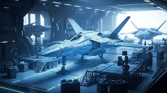 Din Djarin's Starfighter Choice Sparks Debate Among Fans